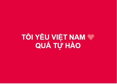 Nghệ sĩ gửi lời chúc mừng, khẳng định U23 Việt Nam là nhà vô địch trong lòng người hâm mộ ảnh 1